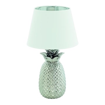 Eglo 55088 - LED namizna svetilka 1xE14/4W/230V