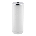 Eglo 55886 - LED namizna svetilka, 6 W, 230 V, bela