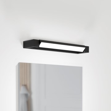 Eglo 56464 - LED Kopalniška luč za osvetlitev ogledala GEMILIANA LED/8,9W/230V 4000K 45 cm IP44