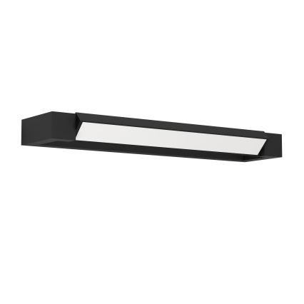 Eglo 56464 - LED Kopalniška luč za osvetlitev ogledala GEMILIANA LED/8,9W/230V 4000K 45 cm IP44