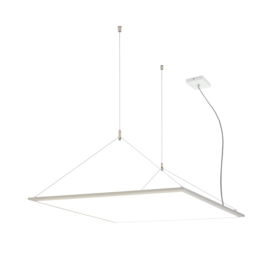 Eglo - Obešalna vrvica 90cm
