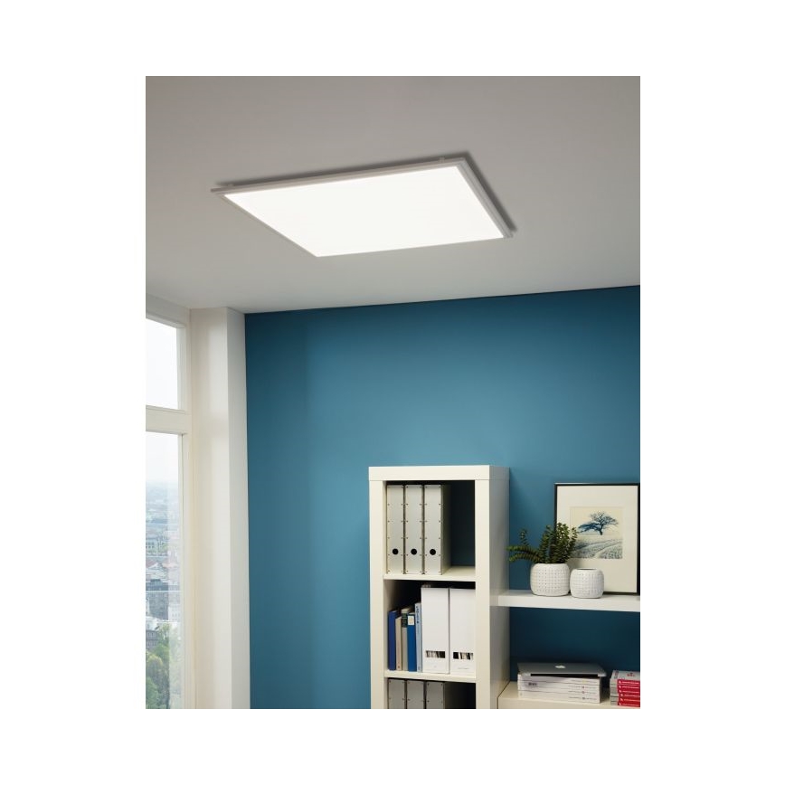 Eglo - Okvir za stropni panel 603x603mm