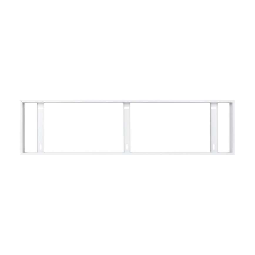 Eglo - Okvir za stropni panel 1205x303mm