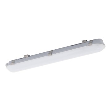 Eglo 61476 - LED Industrijska svetilka STUDIO LED/19,3W/230V 4000K IP65
