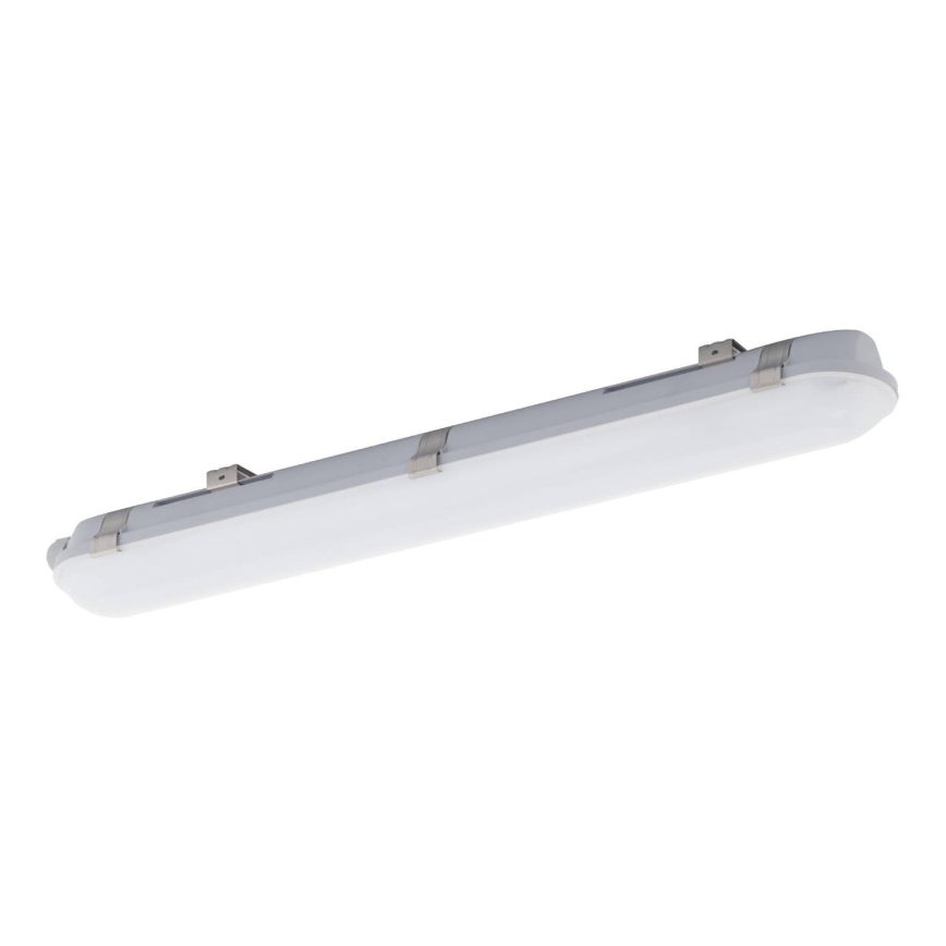 Eglo 61476 - LED Industrijska svetilka STUDIO LED/19,3W/230V 4000K IP65