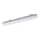 Eglo 61476 - LED Industrijska svetilka STUDIO LED/19,3W/230V 4000K IP65