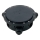 Eglo 61727 - Vodotesna razvodna omarica 3 izhodi CONNECTOR BOX 230V IP68
