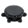 Eglo 61728 - Vodoodporna razvodna doza 6 izhodov CONNECTOR BOX 230V IP68