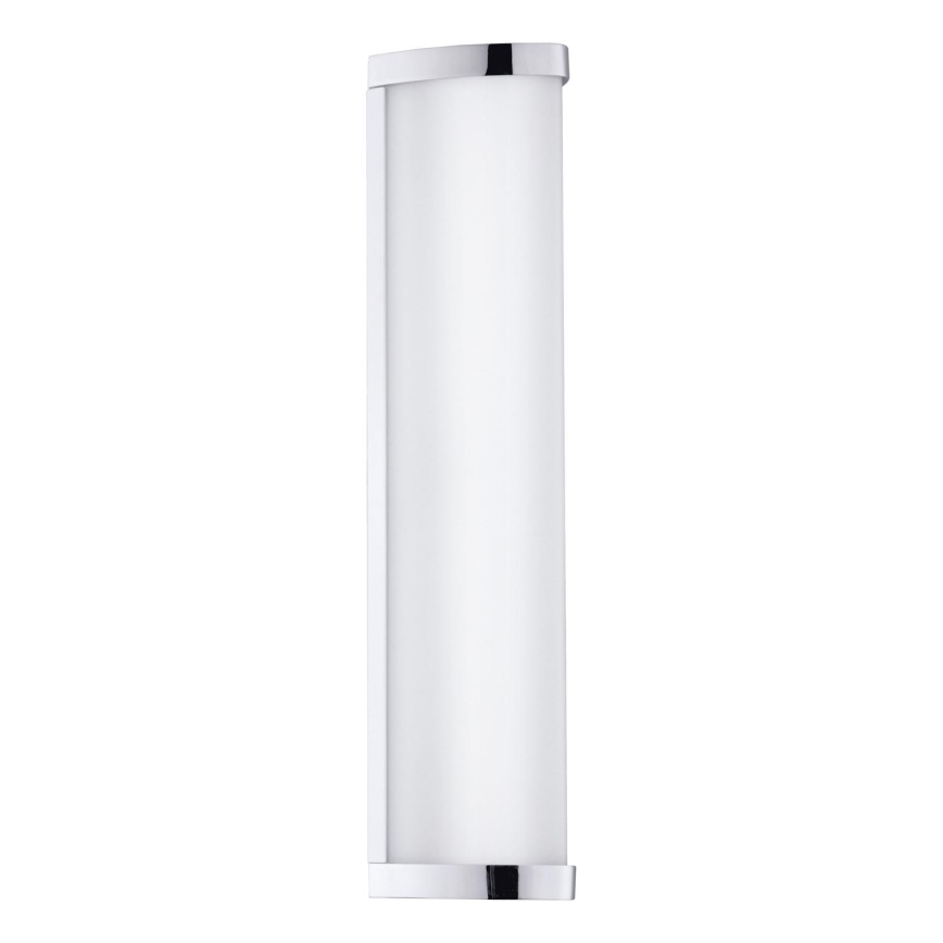 Eglo 64044 - LED Kopalniška stenska svetilka GITA PRO LED/8,5W/230V 4000K IP44 35 cm
