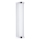 Eglo 64044 - LED Kopalniška stenska svetilka GITA PRO LED/8,5W/230V 4000K IP44 35 cm