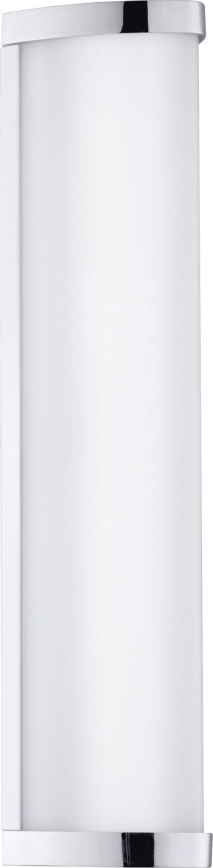 Eglo 64045 - LED Kopalniška stenska svetilka GITA PRO LED/16W/230V 4000K IP44 60 cm