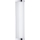 Eglo 64045 - LED Kopalniška stenska svetilka GITA PRO LED/16W/230V 4000K IP44 60 cm