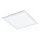 Eglo 64506 - Zatemnjiva RGBW LED stropna svetilka SALOBRENA-C PRO LED/15,5W/230V 2700-6500K 30x30 cm + daljinski upravljalnik