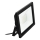 Eglo 64831 - LED Reflektor FILETTI LED/10W/230V 3000K IP65 črna