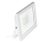 Eglo 64859 - LED Reflektor FILETTI LED/10W/230V 4000K IP65 bela