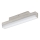 Eglo 64887 - LED Kopalniška svetilka za ogledalo TORRETTA PRO LED/8W/230V 4000K IP44 35 cm