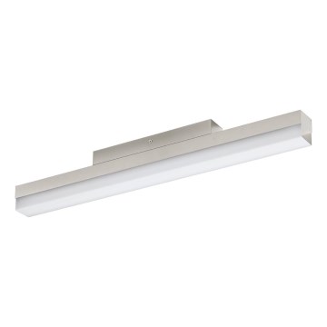 Eglo 64889 - LED Kopalniška svetilka za ogledalo TORRETTA PRO LED/24W/230V 4000K IP44 90 cm