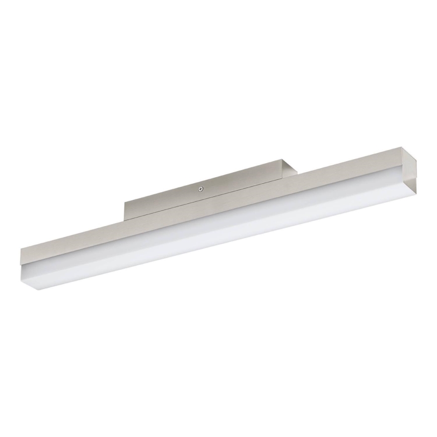 Eglo 64889 - LED Kopalniška svetilka za ogledalo TORRETTA PRO LED/24W/230V 4000K IP44 90 cm