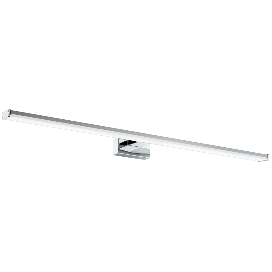 Eglo 66249 - LED Kopalniška luč za osvetlitev ogledala PANDELLA PRO LED/14W/230V 3000K 78 cm IP44