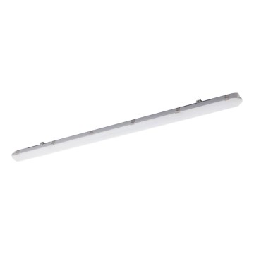 Eglo 66479 - LED Industrijska svetilka STUDIO LED/33W/230V 3000K IP65