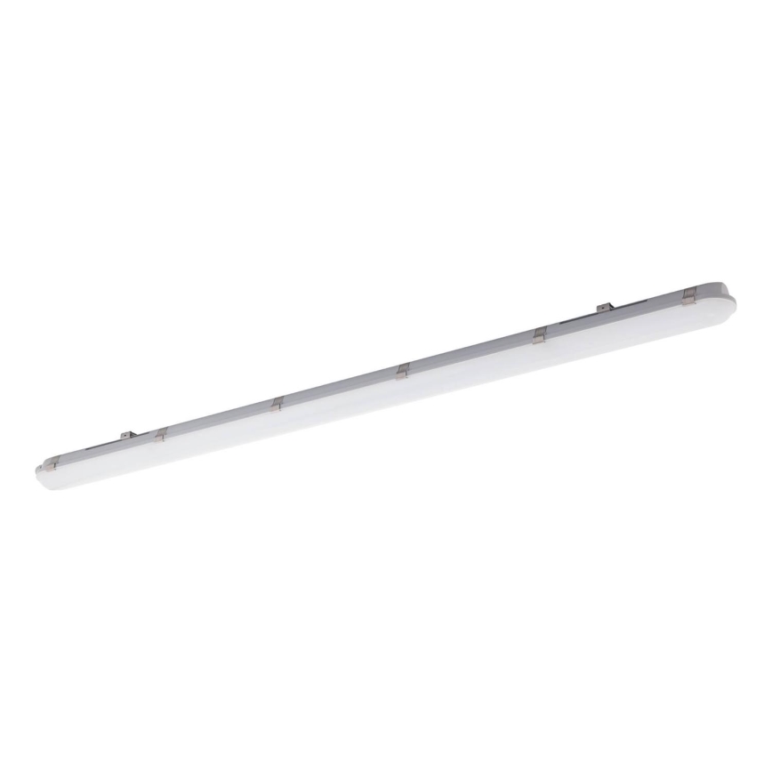 Eglo 66479 - LED Industrijska svetilka STUDIO LED/33W/230V 3000K IP65