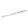 Eglo 66479 - LED Industrijska svetilka STUDIO LED/33W/230V 3000K IP65