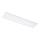 Eglo 67661 - LED panel za spuščene strope SALOBRENA PRO LED/32W/230V 120x30cm
