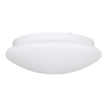 Eglo 68317 - Kopalniško stropno svetilo ELLA PROJEKT, 1 x E27/20W/230V, IP44, premer 30 cm