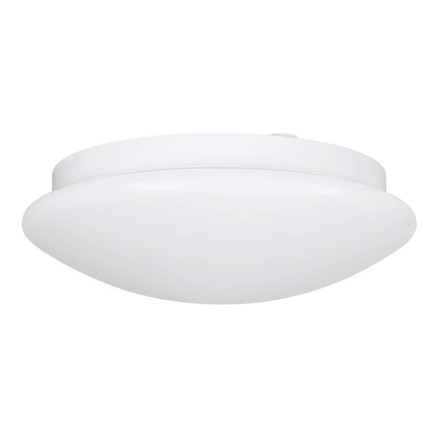 Eglo 68317 - Kopalniško stropno svetilo ELLA PROJEKT, 1 x E27/20W/230V, IP44, premer 30 cm