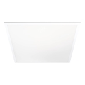 Eglo 69076 - LED Vgradni panel SALOBRENA PRO LED/39,5W/230V 3000/4000/6500K 60x60 cm