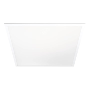 Eglo 69076 - LED Vgradni panel SALOBRENA PRO LED/39,5W/230V 3000/4000/6500K 60x60 cm