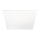 Eglo 69076 - LED Vgradni panel SALOBRENA PRO LED/39,5W/230V 3000/4000/6500K 60x60 cm