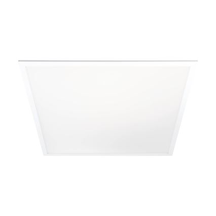 Eglo 69077 - LED Vgradni panel SALOBRENA PRO LED/39,5W/230V 3000/4000/6500K 62x62 cm