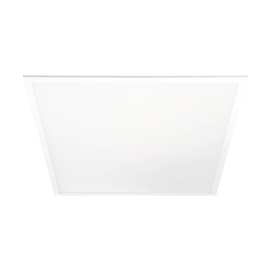 Eglo 69077 - LED Vgradni panel SALOBRENA PRO LED/39,5W/230V 3000/4000/6500K 62x62 cm