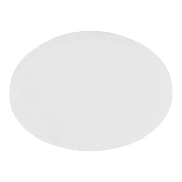 Eglo 74031 - LED Stropna svetilka POGLIOLA-E LED/15,6W/230V 4000K pr. 31 cm