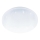Eglo 74032 - LED Stropna svetilka POGLIOLA-E LED/15W/230V 3000K pr. 31 cm