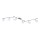 Eglo 75325 - LED Reflektor ALAMEDA 6xLED/4,5W/230V