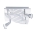 Eglo 75379 - LED RGBW Zatemnitveni reflektor CABO-C 4xGU10/4W/230V + Daljinski upravljalnik