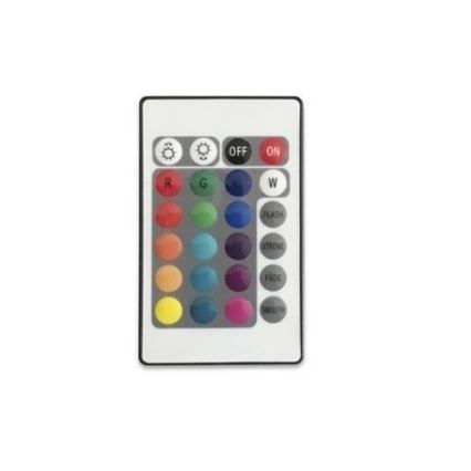 Eglo 75384 - LED Reflektor BUZZ-C 2xGU10/4W/230V