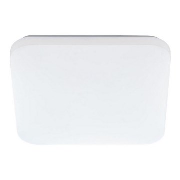 Eglo 75469 - LED Stropna svetilka FRANIA LED/7,4W/230V