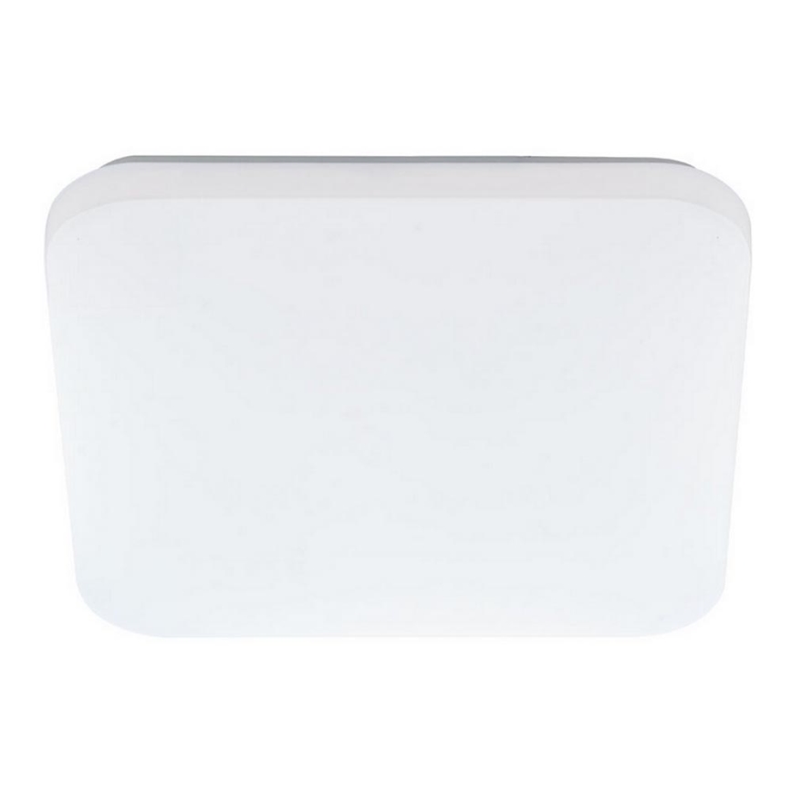 Eglo 75469 - LED Stropna svetilka FRANIA LED/7,4W/230V