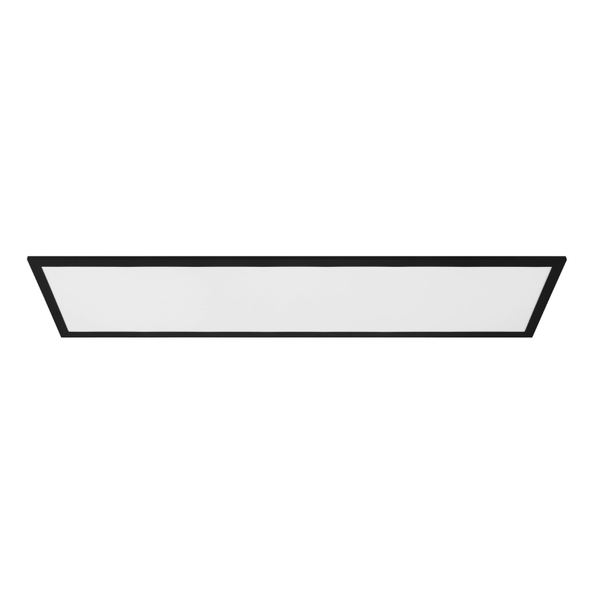 Eglo - LED Zatemnitveni panel LED/25W/230V 2700-5000K + Daljinski upravljalnik