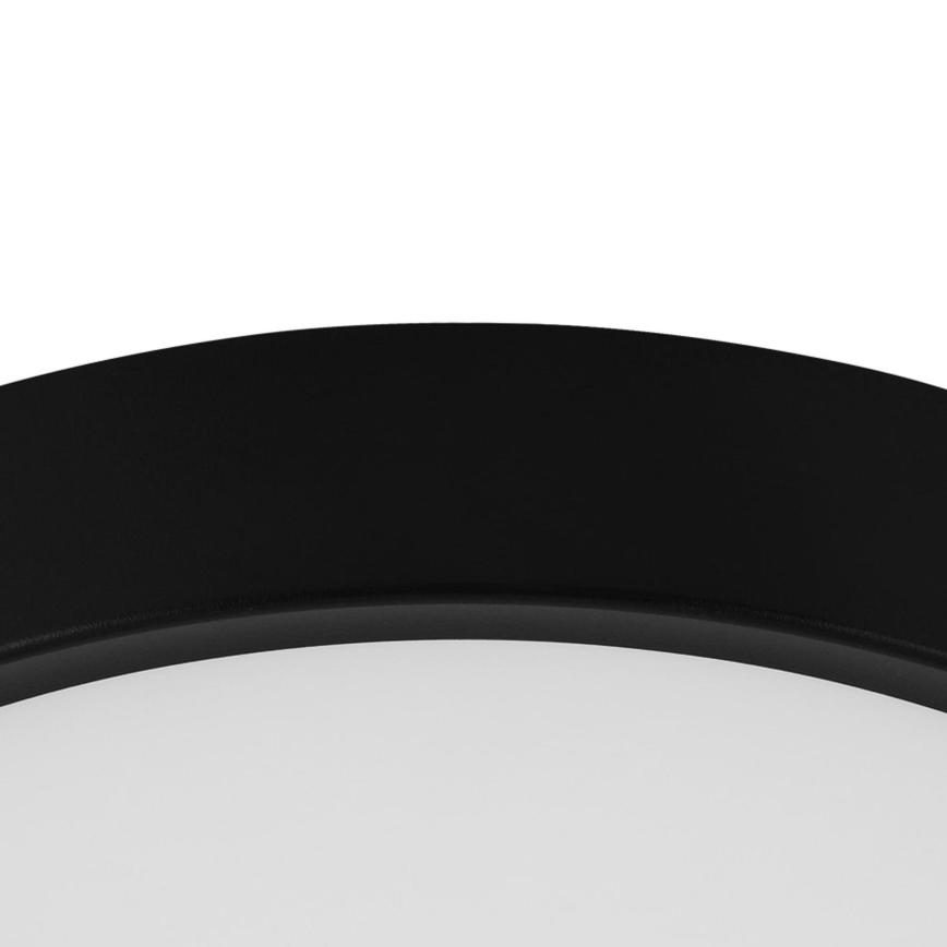 Eglo - LED Stropna svetilka LED/14,6W/230V