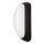Eglo 78606 - LED Zunanja stenska svetilka BERSON LED/5W/230V IP44