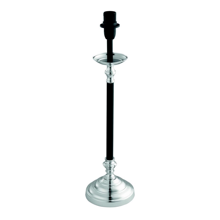 Eglo 78839 - Noga svetilke TRUNGLE 1xE14/40W/230V
