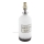 Eglo 78852 - Noga svetilke ROSEDDAL 1xE27/40W/230V