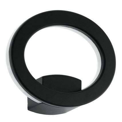 Eglo 78924 - LED zunanja stenska svetilka EMOLLIO LED/10W/230V IP44