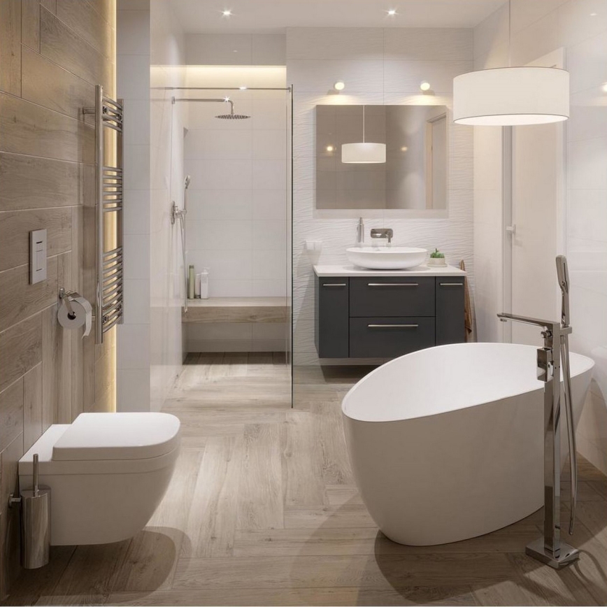 Eglo 79065 - Viseča svetilka na kablu SITIA 3xE27/60W/230V bela