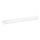 Eglo 79325 - LED Zatemnitveni panel SALOBRENA LED/32W/230V 4000K 120x30 cm bela