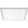 Eglo 79339 - LED Zatemnitveni panel SALOBRENA LED/34W/230V 60x60 cm 4000K siva